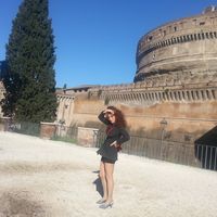 אליסה בוטקוב's Photo