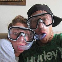 Fotos von Jonathan  Greer