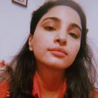 Zhala Aslanova's Photo