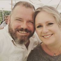 Fotos de Johannes Ackermann