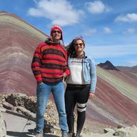 Laura van den Boom的照片