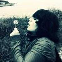 Chechi Funki's Photo