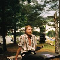 Фотографии пользователя Colin A.