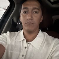 Photos de Mohammed Zaki