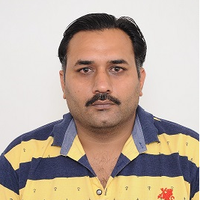 Ashwani Gupta的照片