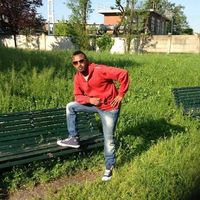 Wedeb Tesfamaryam的照片