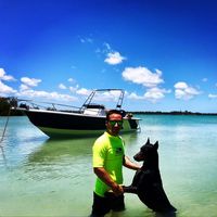 Julien Espitalier Noel的照片