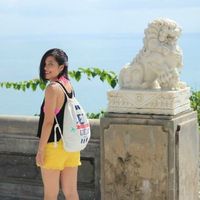 Thuy Linh Pham's Photo