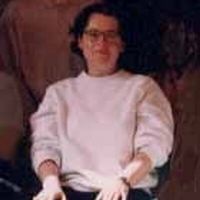 Sally Crawford's Photo