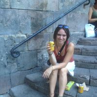 Carina Schönmoser的照片