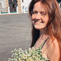 Photos de Ira Salova