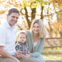 Michael Braß's Photo