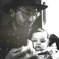 Estelion vargas's Photo