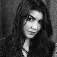 Hayley Miller's Photo