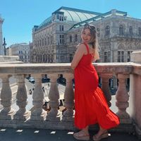 Fotos de Anna Grebacher