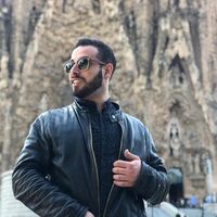 Lorenzo Italiano的照片