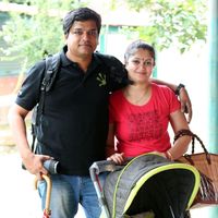 Photos de Arijit Goon