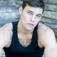 Christian W.的照片