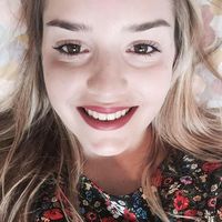 Jeanne Dorbessan's Photo