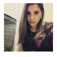 Anna Specchia的照片