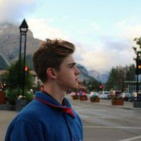 julien cossette-beaulieu's Photo