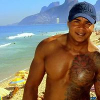 Anderson Gonzaga's Photo