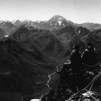 Alejo Calquín的照片