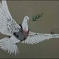 Photos de Axel El Bee Bess