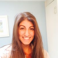 Jennifer Di florio的照片