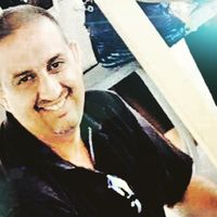 Firas Alsaeedi的照片