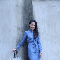 Chi-chi Chen的照片