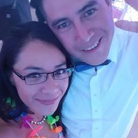 Jazzmiin Santana的照片