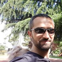 Fotos de Eyup Demirhan