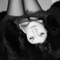 Charlène Verrier的照片