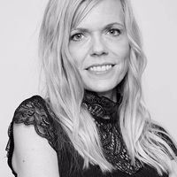 Beatriz Møller的照片