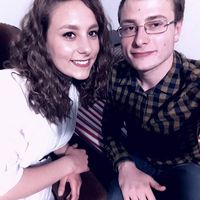 Antonio Beti's Photo