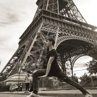 Zdjęcia użytkownika Alex Pierce