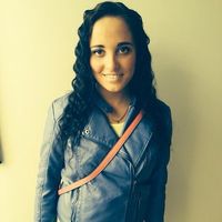 Krisette Kolling的照片