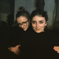 Millie Helsing的照片