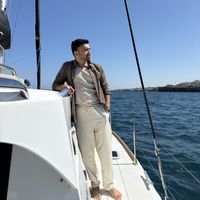 Aadi Rathore's Photo