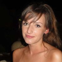 Fotos de Karolina Chorąży