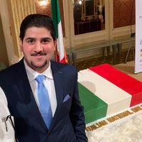 Fotos de Abdulaziz Hammad