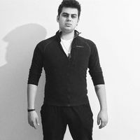 Ergincan Çakar's Photo