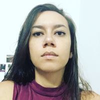 Krystal Burnett的照片