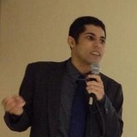 Gabriel Silveira的照片