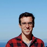 Chester Hitz的照片