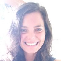 Franziska  H.的照片