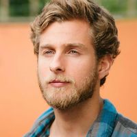 Andre Sampaio's Photo