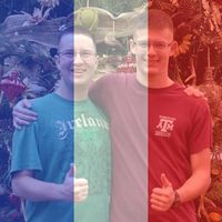 Sean Schumacher's Photo