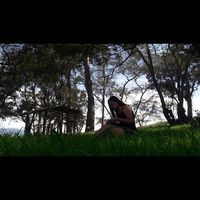 Ghislayne Vaca的照片